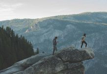 Cuba’s Top 12 Experiences