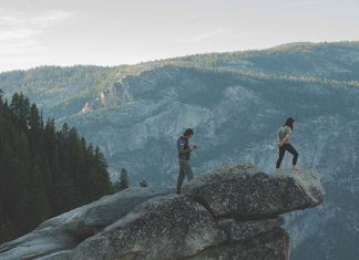 10 ที่พักใกล้เชียงใหม่ ใกล้ถนนคนเดินท่าเเพ 2026 เดินทางง่าย ดีไซน์สวย ทำเลจองเต็มไว