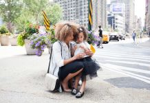 Choose Your Own Adventure: Machu Picchu