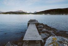 5 Ways to Unwind in Aruba