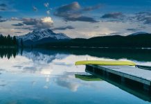 10 Things You Should Know Before You Go to Tibet