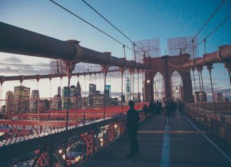 World’s 15 Best Summer Music Festivals