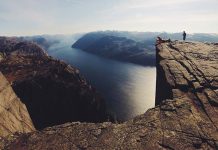 20 Ultimate Things to Do in Hong Kong