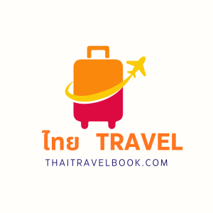 Newspaper 6 - News Magazine theme for Wordpress