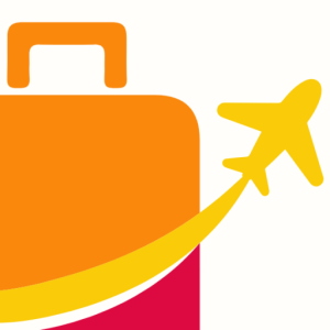 Newspaper 6 - News Magazine theme for Wordpress